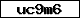 Pr�fcode