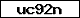 Pr�fcode