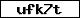 Prfcode