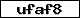 Prfcode