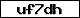 Pr�fcode