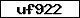 Pr�fcode