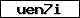 Prfcode