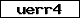 Prfcode