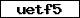 Pr�fcode