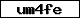 Pr�fcode