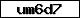 Pr�fcode
