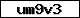 Pr�fcode