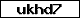Pr�fcode