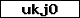 Prfcode