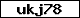 Prfcode
