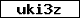 Prfcode