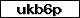 Pr�fcode