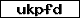 Prfcode