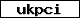 Pr�fcode