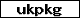 Pr�fcode
