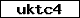 Pr�fcode