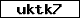 Prfcode