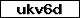 Pr�fcode