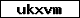 Prfcode