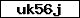 Prfcode