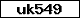 Pr�fcode