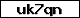 Pr�fcode