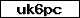 Prfcode