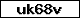 Prfcode