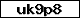 Pr�fcode