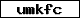 Prfcode