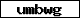 Pr�fcode