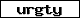 Pr�fcode