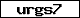 Pr�fcode