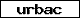 Pr�fcode