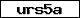 Prfcode