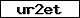 Prfcode