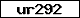 Pr�fcode
