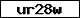 Pr�fcode