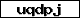 Prfcode