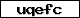 Prfcode