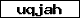 Prfcode