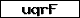 Pr�fcode