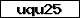 Pr�fcode