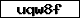 Prfcode