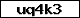 Pr�fcode