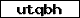 Pr�fcode