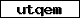 Prfcode