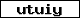 Pr�fcode