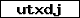 Prfcode